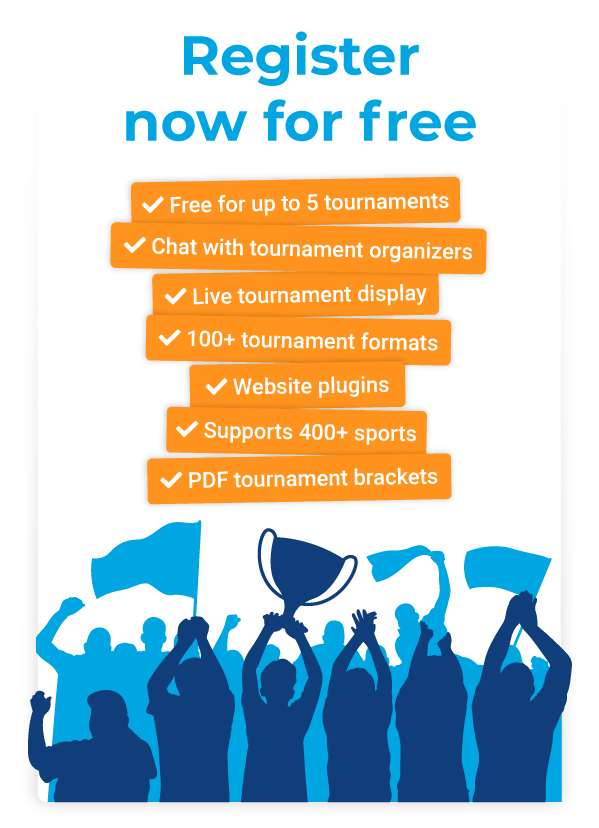 Register Now For Free
